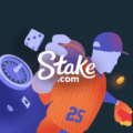 Stake