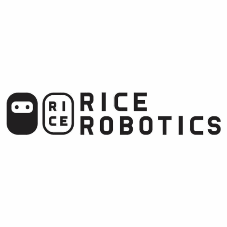 The Web3 Robotics Revolution Begins with TokenFi
