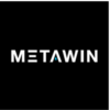 Metawin