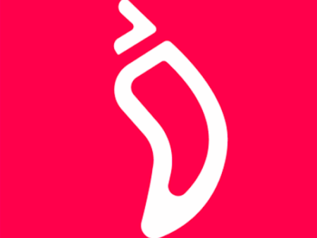 CHZ Gears Up for World Cup 2026