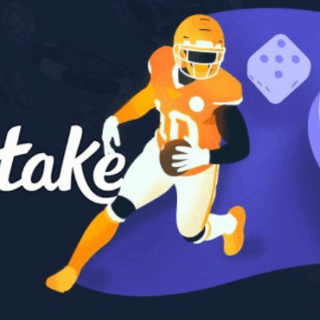 Top 1 Crypto Casino in 2025: Why Stake Is Still the King?
