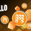 Allo: The First Platform to Tokenize Stocks on BNB Chain