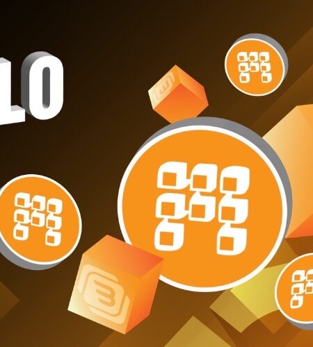 Allo: The First Platform to Tokenize Stocks on BNB Chain