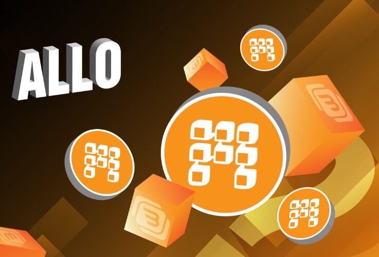 Allo: The First Platform to Tokenize Stocks on BNB Chain