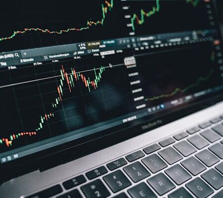 How to Gamble with Cryptocurrency: A Complete Beginners Guide