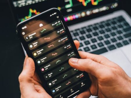 Crypto Casino Deposits: How to Fund Your Account with Bitcoin, Ethereum and More